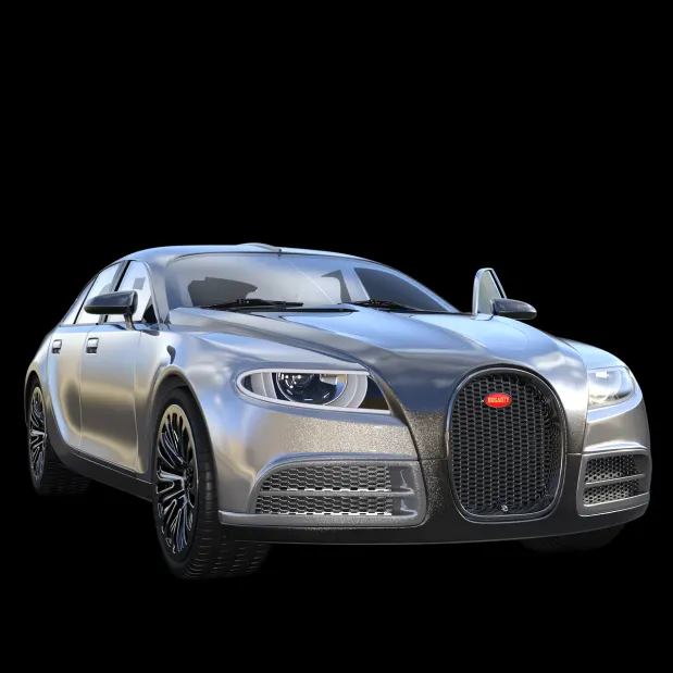 IBet Kazino Android/iOS Lietotne